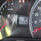 5TDKK3DC5DS349182 2013 Toyota Sienna Le V6 8 Passenger auction photo thumbnail 7