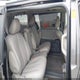 5TDKK3DC5DS349182 2013 Toyota Sienna Le V6 8 Passenger auction photo thumbnail 8
