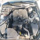 JT8BD69S020160112 2002 Lexus Gs 300 auction photo thumbnail 10