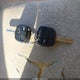 JT8BD69S020160112 2002 Lexus Gs 300 auction photo thumbnail 11
