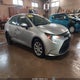 JTDEPRAE1LJ045804 2020 Toyota Corolla Le auction photo thumbnail 1