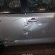 JTDEPRAE1LJ045804 2020 Toyota Corolla Le auction photo thumbnail 6