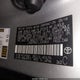 JTDEPRAE1LJ045804 2020 Toyota Corolla Le auction photo thumbnail 9