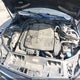 WDDGF5HB0ER295688 2014 Mercedes-Benz C 350 Sport auction photo thumbnail 10