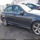 WDDGF5HB0ER295688 2014 Mercedes-Benz C 350 Sport auction photo thumbnail 13