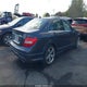 WDDGF5HB0ER295688 2014 Mercedes-Benz C 350 Sport auction photo thumbnail 4
