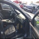 WDDGF5HB0ER295688 2014 Mercedes-Benz C 350 Sport auction photo thumbnail 5