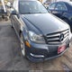 WDDGF5HB0ER295688 2014 Mercedes-Benz C 350 Sport auction photo thumbnail 6