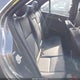 WDDGF5HB0ER295688 2014 Mercedes-Benz C 350 Sport auction photo thumbnail 8