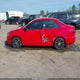 3VWD17AJ3GM397223 2016 Volkswagen Jetta 1.8T Sport auction photo thumbnail 14