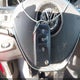 3VWD17AJ3GM397223 2016 Volkswagen Jetta 1.8T Sport auction photo thumbnail 11