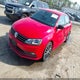 3VWD17AJ3GM397223 2016 Volkswagen Jetta 1.8T Sport auction photo thumbnail 2