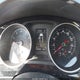 3VWD17AJ3GM397223 2016 Volkswagen Jetta 1.8T Sport auction photo thumbnail 7