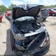 JM3KFACM5L0757418 2020 Mazda Cx-5 Touring auction photo thumbnail 6