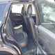 JM3KFACM5L0757418 2020 Mazda Cx-5 Touring auction photo thumbnail 8