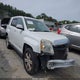 2GKALMEK7E6224818 2014 GMC Terrain Sle-1 auction photo thumbnail 1