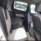 2GKALMEK7E6224818 2014 GMC Terrain Sle-1 auction photo thumbnail 8