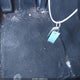1G6AX5SX1G0110205 2016 Cadillac Cts Luxury Collection auction photo thumbnail 11