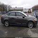 3FA6P0H75HR224695 2017 Ford Fusion Se auction photo thumbnail 13