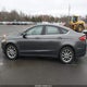 3FA6P0H75HR224695 2017 Ford Fusion Se auction photo thumbnail 14