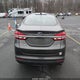 3FA6P0H75HR224695 2017 Ford Fusion Se auction photo thumbnail 16