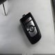 3FA6P0H75HR224695 2017 Ford Fusion Se auction photo thumbnail 11