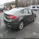 3FA6P0H75HR224695 2017 Ford Fusion Se auction photo thumbnail 4