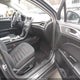 3FA6P0H75HR224695 2017 Ford Fusion Se auction photo thumbnail 5