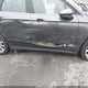 3FA6P0H75HR224695 2017 Ford Fusion Se auction photo thumbnail 6