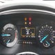 3FA6P0H75HR224695 2017 Ford Fusion Se auction photo thumbnail 7
