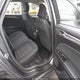 3FA6P0H75HR224695 2017 Ford Fusion Se auction photo thumbnail 8
