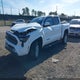 3TMLB5JN4SM132743 2025 Toyota Tacoma Sr5 auction photo thumbnail 2