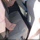 3TMLB5JN4SM132743 2025 Toyota Tacoma Sr5 auction photo thumbnail 7