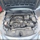 5YFB4MDE1RP160479 2024 Toyota Corolla Le auction photo thumbnail 10