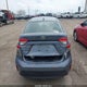 5YFB4MDE1RP160479 2024 Toyota Corolla Le auction photo thumbnail 16