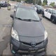 JTDKN3DP7E3059202 2014 Toyota Prius Plug-In auction photo thumbnail 12