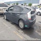 JTDKN3DP7E3059202 2014 Toyota Prius Plug-In auction photo thumbnail 3