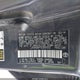 JTDKN3DP7E3059202 2014 Toyota Prius Plug-In auction photo thumbnail 9