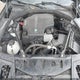 WBAXG5C53CDX05349 2012 BMW 528I auction photo thumbnail 10