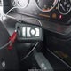 WBAXG5C53CDX05349 2012 BMW 528I auction photo thumbnail 11