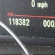 WBAXG5C53CDX05349 2012 BMW 528I auction photo thumbnail 12