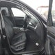WBAXG5C53CDX05349 2012 BMW 528I auction photo thumbnail 5