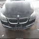 WBAXG5C53CDX05349 2012 BMW 528I auction photo thumbnail 6