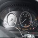 WBAXG5C53CDX05349 2012 BMW 528I auction photo thumbnail 7