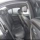 WBAXG5C53CDX05349 2012 BMW 528I auction photo thumbnail 8