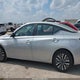 1N4BL4DV8SN387602 2025 Nissan Altima Sv Fwd auction photo thumbnail 14