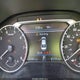 1N4BL4DV8SN387602 2025 Nissan Altima Sv Fwd auction photo thumbnail 7