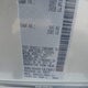 1N4BL4DV8SN387602 2025 Nissan Altima Sv Fwd auction photo thumbnail 9