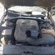 2C3CDXHG7FH890422 2015 Dodge Charger Sxt auction photo thumbnail 10
