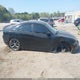 2C3CDXHG7FH890422 2015 Dodge Charger Sxt auction photo thumbnail 14
